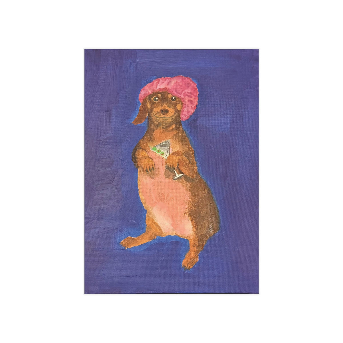 She-Wawa Prints