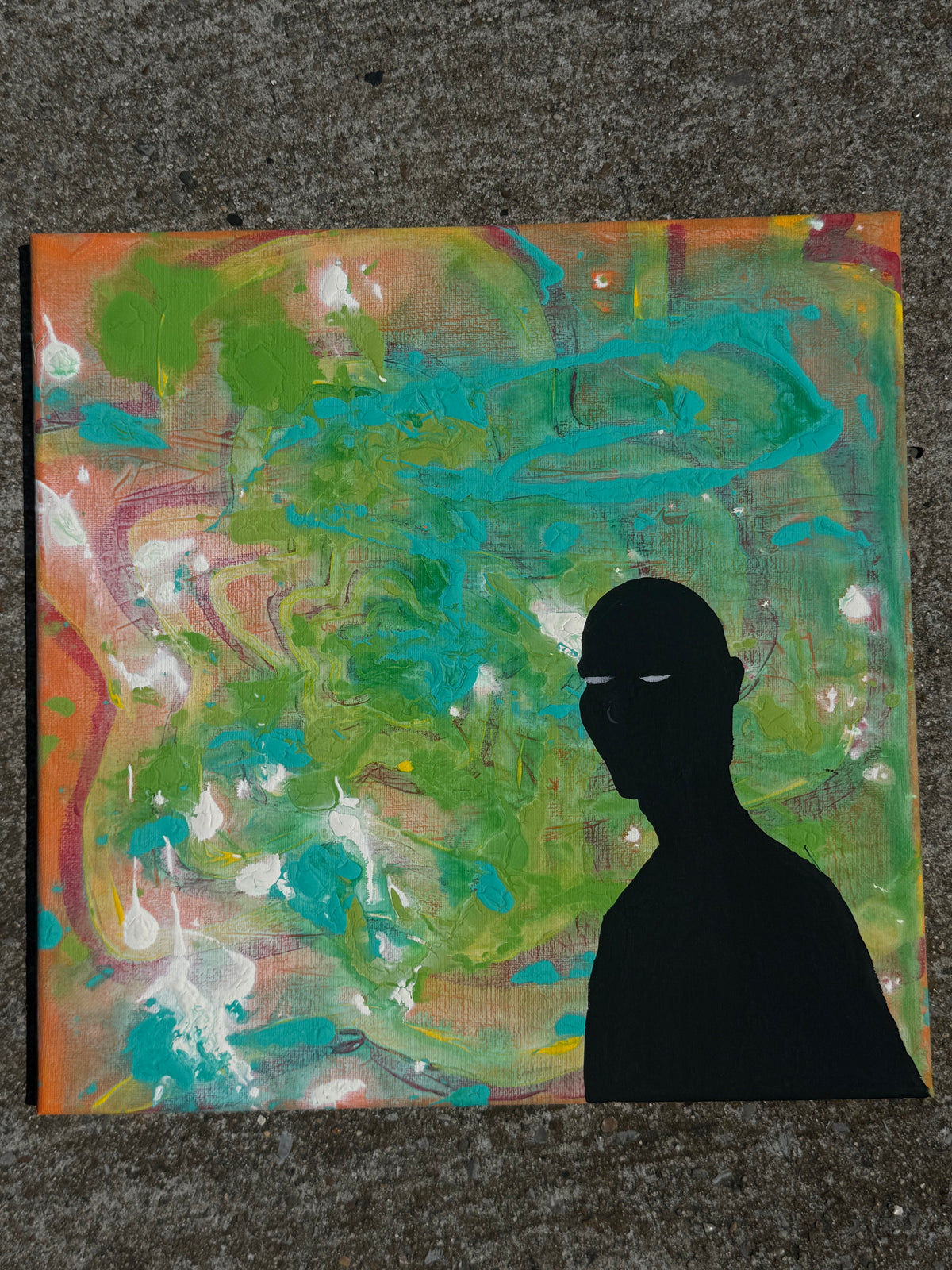 Void